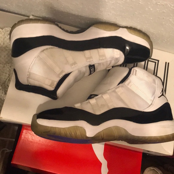 Jordam XI 2011 Release - Picture 7 of 8